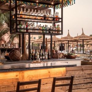 Cooks Club El Gouna (Adults Only)
