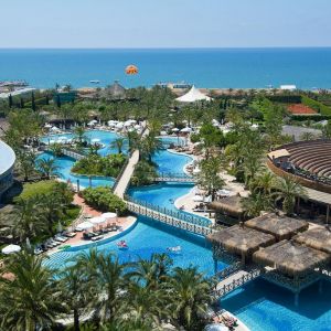 Hotel Royal Wings