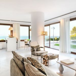 Villa D Oro
