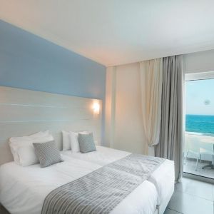 Hotel Rhodos Horizon Blu