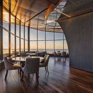 Rixos Premium Magawish Suites and Villas