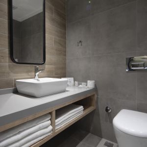 Green Garden Resort Alanya