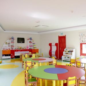 Hotel Papillon Belvil Resort