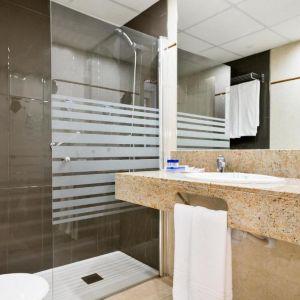 Best Da Vinci Hotel