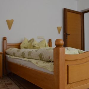 Hotel Tismana