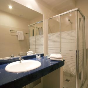 Hotel Lydia Maris Resort and Spa