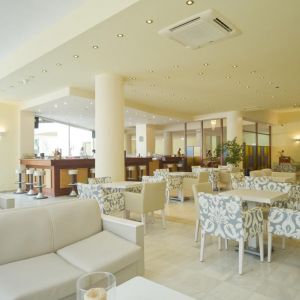 Hotel Maravel Land