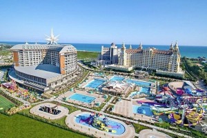 hotel test