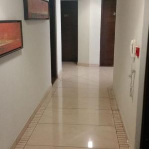 Livadhiotis City Hotel