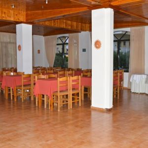 Niko Elen Hotel