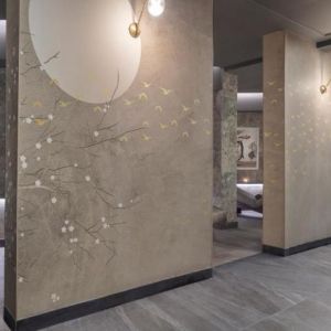 Blue Marlin Deluxe Spa and Resort