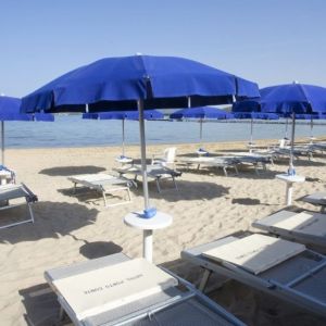 Hotel Seniori Porto Conte