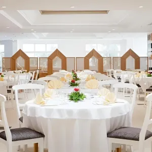 El Mouradi Club El Kantaoui