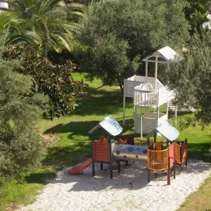 El Mouradi Club El Kantaoui