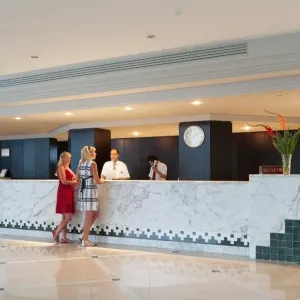 El Mouradi Club El Kantaoui