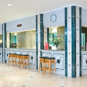 El Mouradi Club El Kantaoui