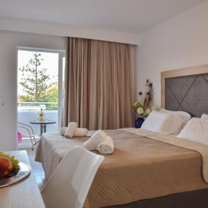 Bali Mare Hotel Creta