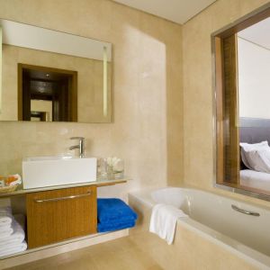 Hotel Kernos Beach