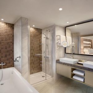 Paloma Foresta Resort Spa (ex. Renaissance Antalya Beach Resort