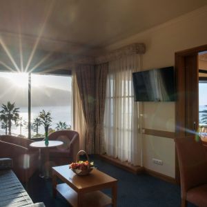 Monte Mar Palace Hotel