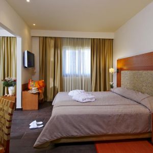 Hotel Asterion Beach