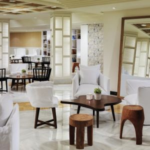 Hotel H10 Boutique Blue Mar Adults Only