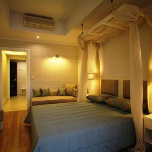 Hotel Mirini