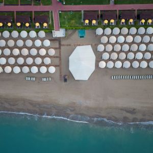 Hotel Pine Beach Belek (Ex.Maritim Pine Beach)