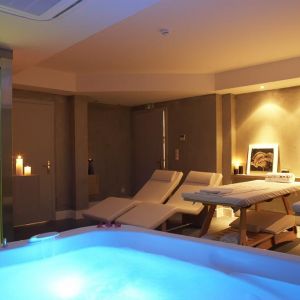Hotel Alexandra Golden Boutique