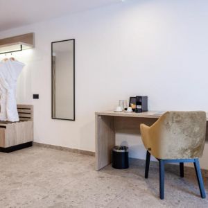 Hotel Levante St Julians, Affiliated by Melia
