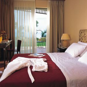 Grecotel Egnatia Grand Hotel