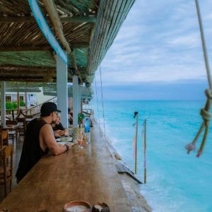 Jambo Resort by Mambo Hotels