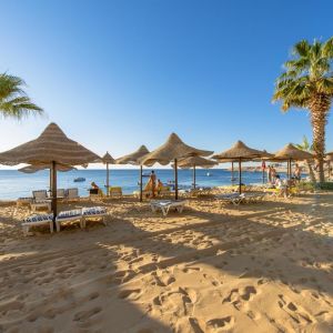 Concorde El Salam Sharm El Sheik