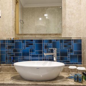 Hotel Karmir Resort and Spa