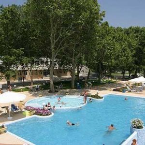 Hotel Marina