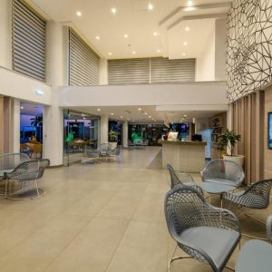 Tasia Maris Sands Adults Only
