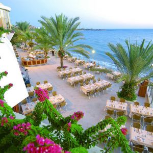 Hotel Rubi