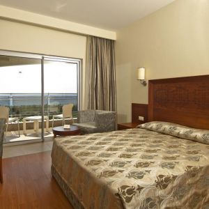 Hotel Amelia Beach Resort