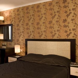 Hotel Saint Ivan Rilski