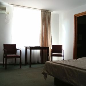 Vila 333 Eforie Nord