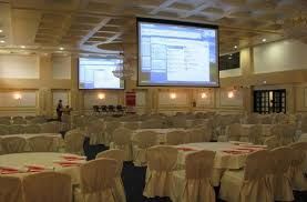 Hotel Rapsodia