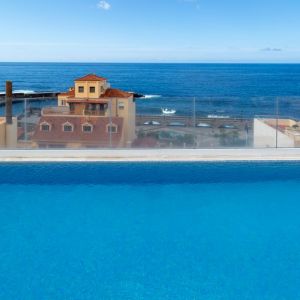 Hotel Marquesa