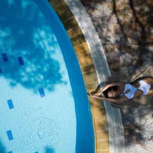 Hotel Pine Beach Belek (Ex.Maritim Pine Beach)
