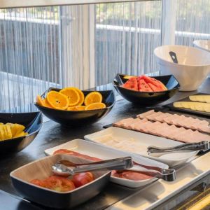 Hotel Velamar Boutique
