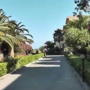 Hotelul Sun Boutique