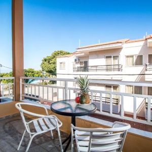 Hotel Filmar