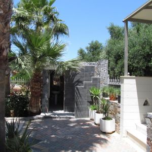 Hotel Bella Elena