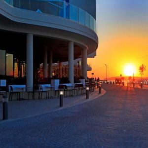 Hotel Labranda Riviera Resort and Spa