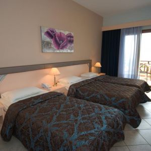 Hotel Palladium Kassandra