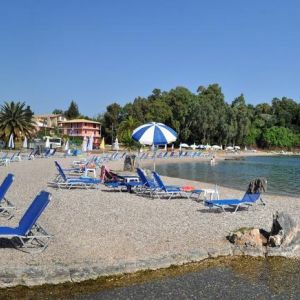 Hotel Popi Star
